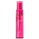 Fixador de Maquiagem 35ml.png